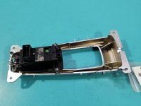 Przełącznik hamulca ręcznego BMW X5 F15 9385028