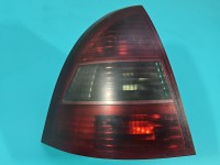 Lampa tył lewa Citroen C5 I HB EUROPA 89032697