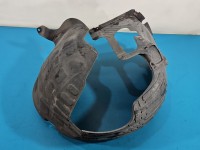 Nadkole przód prawe Kia Optima IV 15-20 86812-D4500