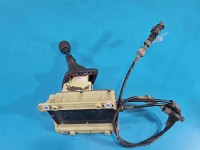 DŹWIGNIA LEWAREK WYBIERAK LINKI Fiat Stilo 1.2 16V