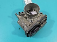 Przepustnica Toyota Avensis III T27 1.8 vvti 22030-0T050