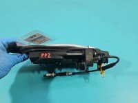 Klamka przód prawa zewnętrzna Bmw X3 e83 7034544