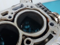 Blok silnika Fiat Tipo II 15- 46337974, 46349385 1.0 T (46349385)