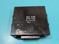 Komputer Sterownik silnika MEC12-050 Nissan Primera P11 2.0 16V