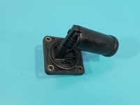 Czujnik poziomu oleju Opel Zafira A 1.8 16V 24445752