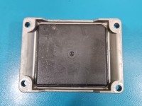 Komputer Sterownik silnika 0261208033 Lancia Ypsilon 1.2 16V