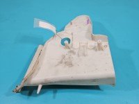 Osłona ZAŚLEPKA PLASTIK Mercedes E C207 A207 A2077230608