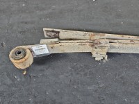 Resor tył Ford Transit 00-06