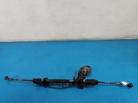 Przekładnia kierownicza maglownica Vw Golf III