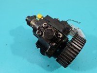 Pompa wtryskowa Opel Insignia A 0445010193, 55571005 2.0 cdti