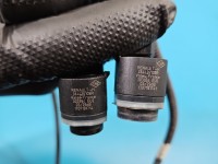 Czujnik parkowania PDC Renault Trafic III 93458155, 284429097R, 303957 szary