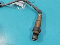 Sonda lambda 07L906262, 0258017153/154, 0258017153 AUDI Q5 08- 2.0 TFSI
