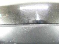 Zderzak tył Mazda CX-9 czarny 35N HB