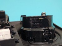 Kratka nawiewu środkowa Dacia Dokker 682605601R EUROPA