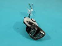 Zamek tył prawy Toyota Aygo II 14-22 TOYOTA, 2pin