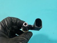 TESTOWANY Wtryskiwacz Audi A3 8P 0261500016, 03C906036A 1.6 FSI