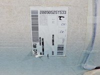 Podsufitka Mercedes GLK X204 08- HB