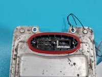 Przetwornica xenon Porsche Cayenne I 5DC009285-00, 95563119401
