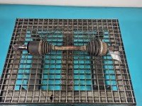 Półoś przód lewa Mercedes ML W164 3.0 cdi (642940) automat