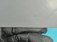 Lampa tył lewa klapy Hyundai I40 kombi EUROPA 92403-3Z0