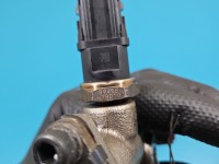 Listwa wtryskowa CZUJNIKI 89458-78010 LEXUS NX I 14-21 2.0 T