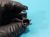 TESTOWANY Wtryskiwacz Mazda CX-9 0280158091 3.7 V6 (CA10)