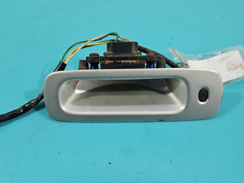 Klamka klapy tył Suzuki Swift Mk6 82851-62JB