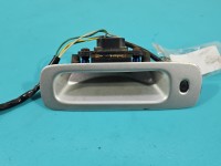 Klamka klapy tył Suzuki Swift Mk6 82851-62JB