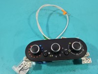 Konsola panel nawiewu Renault Trafic III 30080060