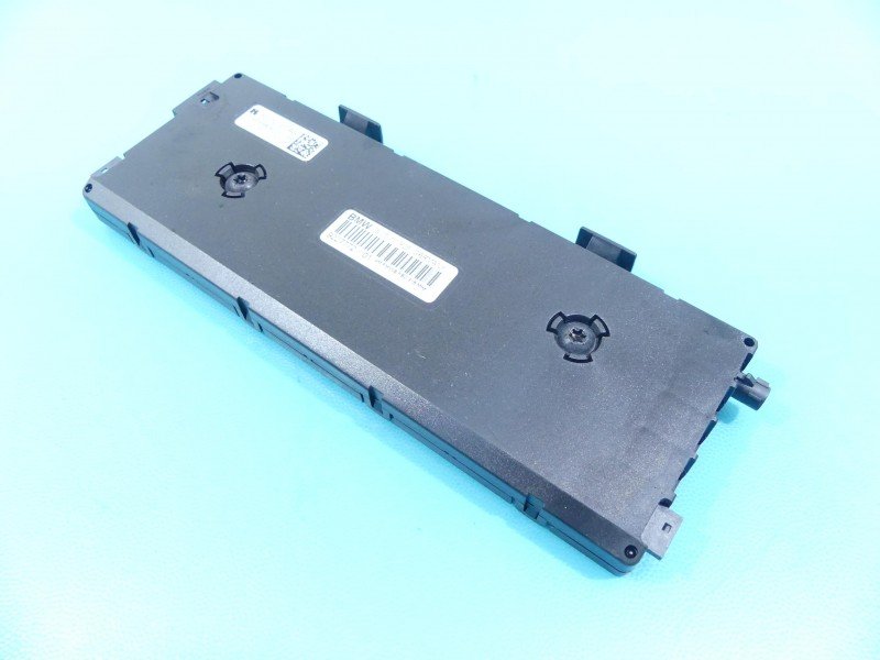 Sterownik moduł ANTENY BMW X3 F25 9227772-01