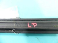 Uszczelka drzwi przód lewa Bmw f10 f11