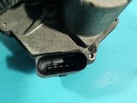 Przepustnica AUDI A6 C7 059145950AA 3.0 TDI (CLAA)