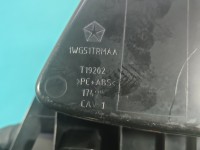 Schowek pasażera Jeep Cherokee KL EUROPA