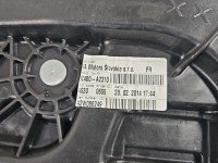 Podnośnik przód prawy Kia Ceed II 12-18 82480-A2310, 82460-A2010 5d kombi