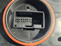 Przetwornica xenon AUDI Q5 08- 4G0907697D