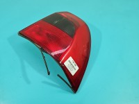 Lampa tył prawa Opel Vectra B HB EUROPA