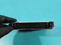 Sterownik skrzyni Bmw e46 1423694, 1423279 1.9b