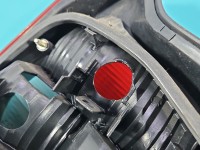 Lampa tył lewa Volvo S80 I sedan EUROPA