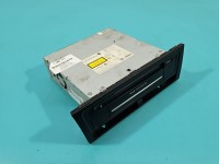 Zmieniarka cd AUDI Q5 8R 08- 8T1035670J