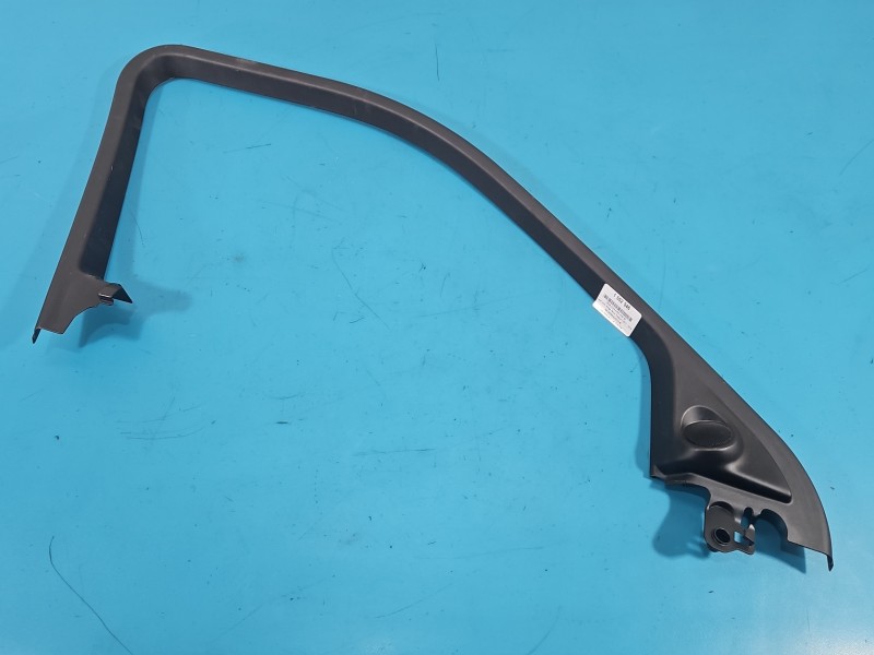 Listwa drzwi przód lewa Land rover range Evoque I 11-18 BJ32-20905-A