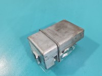 Blokada kierownicy Mercedes W204 A2049005912