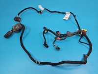 Instalacja Wiązka drzwi przód lewych Fiat Ducato IV 1376571080