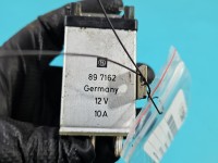 Przekaźnik Mercedes 124 2015403245