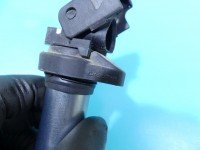 Cewka zapłonowa Citroen C4 Grand Picasso II 13-22 1.6 THP 4szt, 3pin GN10572