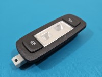 Lampa kabiny lampka BMW iX3 G08 43939089109