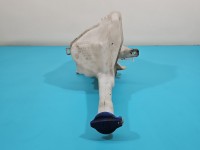 Zbiornik Zbiorniczek płynu spryskiwacza Hyundai I20 I 08-14