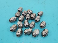 Śruby kół Hyundai I30 II 12-16 szpilki