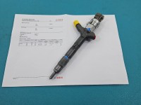 Wtryskiwacz Toyota Corolla E12 23670-27020 2.0 D4D