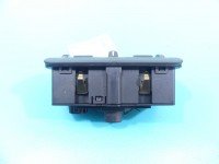 Przełącznik włącznik świateł Volvo V60 I 10- 30739413