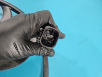 Wentylatory Wentylator chłodnicy BMW X6 E71 7594608 3.0d